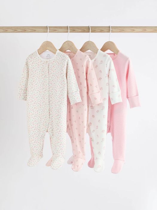 Чоловічки next