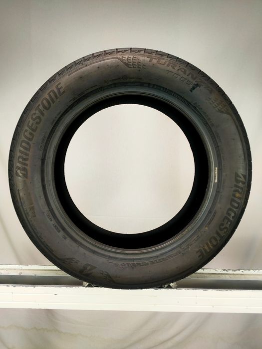Opony 235/55R18 lato 235/55/18 BRIDGESTONE (osobowe) OO13806