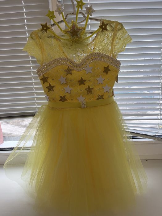 костюм зіронька,цукерка,сливка,ялинка,капуста,сукні,плаття