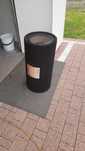 do kolekcji - JBL ctx3000 - stan jak na foto