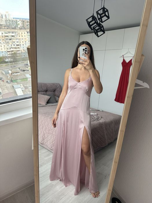 Сукня VOVK розмір xs