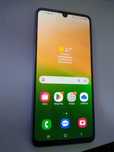 Samsung Galaxy A33 5G 6gb ram 6/128gb smartfon telefon komórkowy