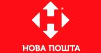 Продам розвод новой почты на страхование!