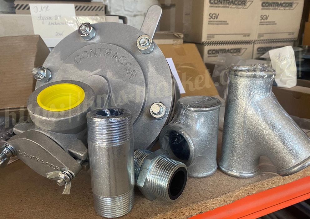 Сопло держатель шланг рукав шиберный кран дозатор contracor пескоструя