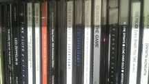 CD,s... diversos... (Lotes 10)