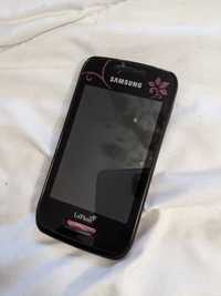 Мобильный телефон Samsung LaFleur