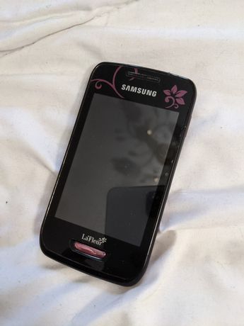 Мобильный телефон Samsung LaFleur