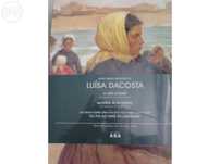 Luísa da costa «a-ver-o-mar» «morrer a ocidente»