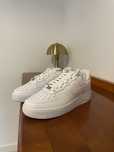 Nike Air force one
