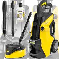 Myjka Ciśnieniowa Karcher K7 POWER HOME Zestaw Dysz + T-Racer + Chemia