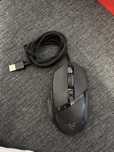 razer™ basilisk v3 s/n