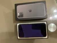 iPhone 11 pro 256 gb