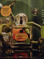 Avon nowość Perfect Nonsens Bambboozie Cocktail 50 ml