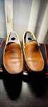 Продам мокасины Clark. Оригинал.Clarks – легендарный британский бренд,