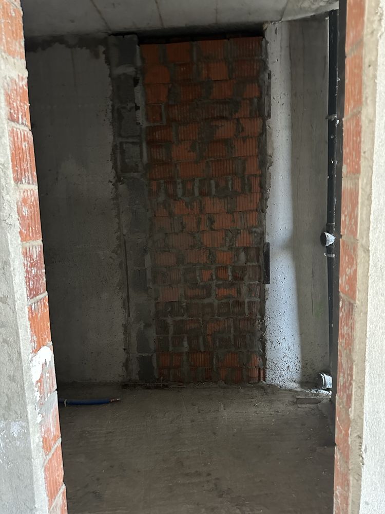 Продаж 1-к квартири в ЖК «КРОНА» від власника без комісії та рієлторів