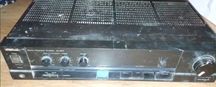 przyciski do Technics Su 600