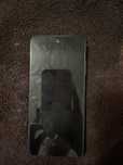 Продам Xiaomi Redmi 10 4/128