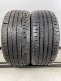 225/40R18 92Y Bridgestone Turanza T005