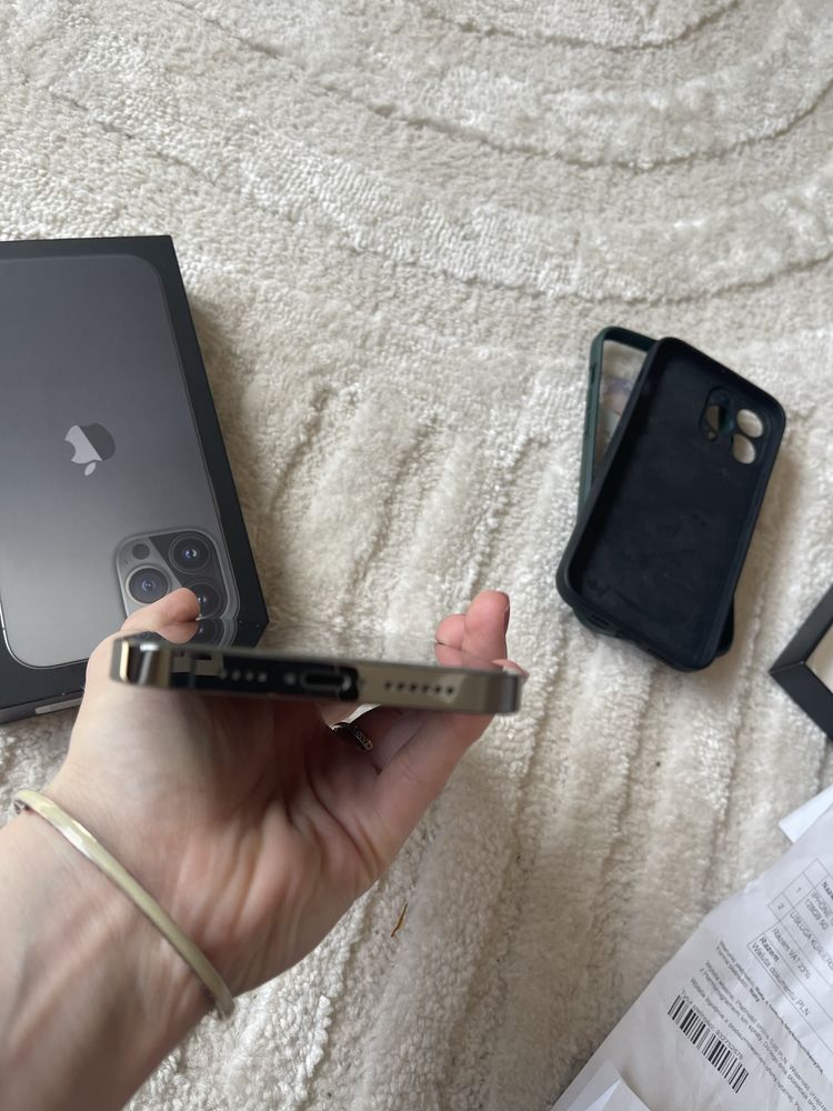 Iphone 13 Pro Max 128GB