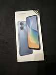Blackview A52 Smatfon
