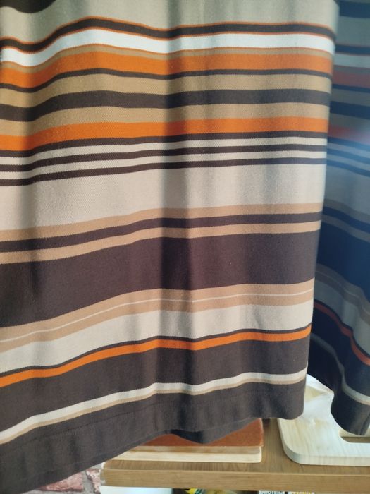 Bluzka pollo meskie Karl Kani