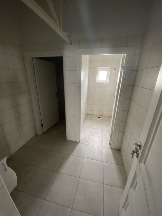 Продам торгівельний комплекс