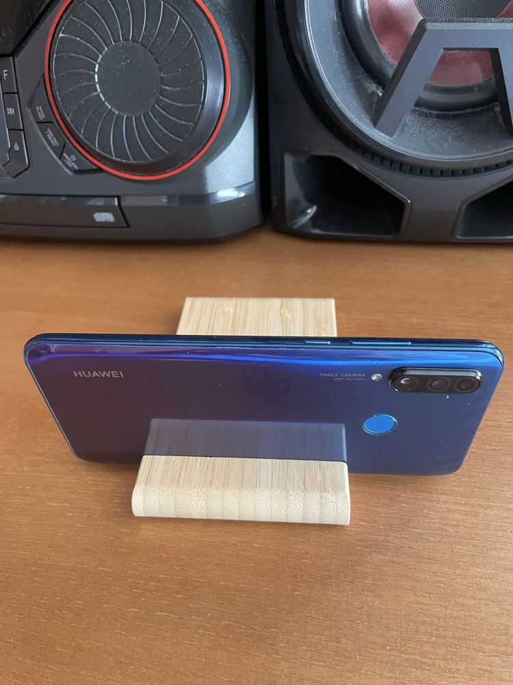 Huawei p30 lite 128 Gb
