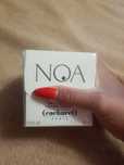 Cacharel Noa edt 100 ml vintage