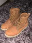 Buty Zimowe Big Star