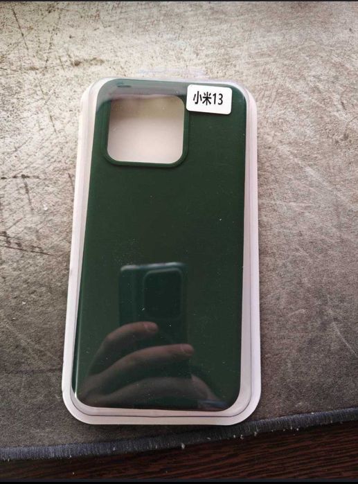 Xiaomi 13 8/256 EU Global