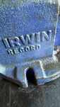 Imadlo IRWIN masywne