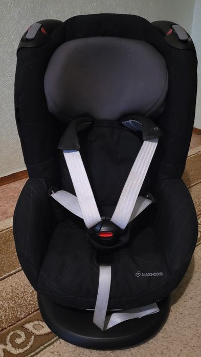 Автокрісло Maxi-cosi Tobi
