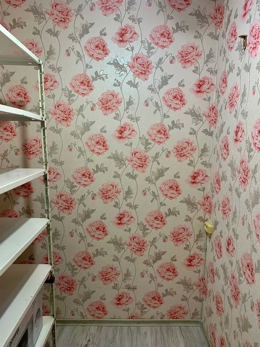 Сдам 2 ком. с ремонтом, пр.Гагарина (Одесская).