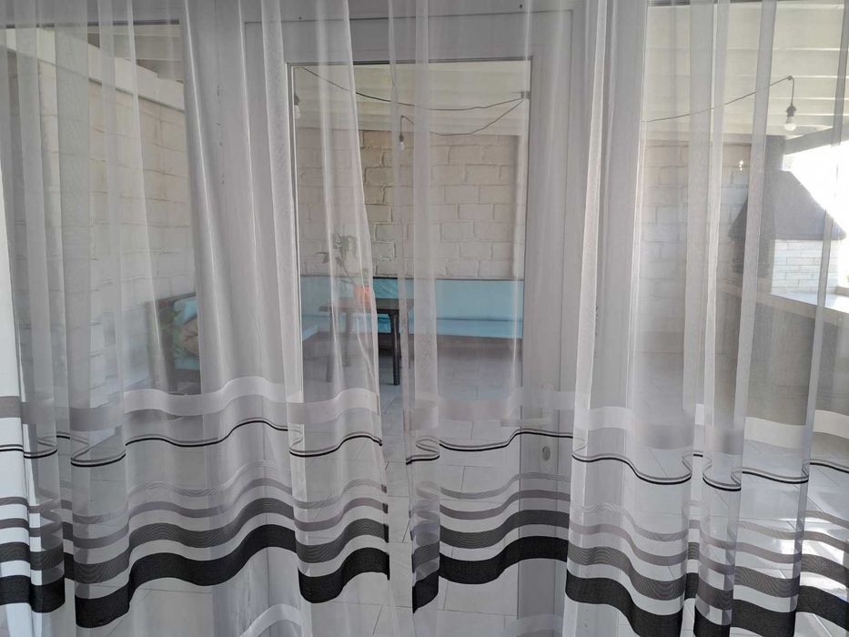 Сдам на длительно таунхаус на Новом Бугово