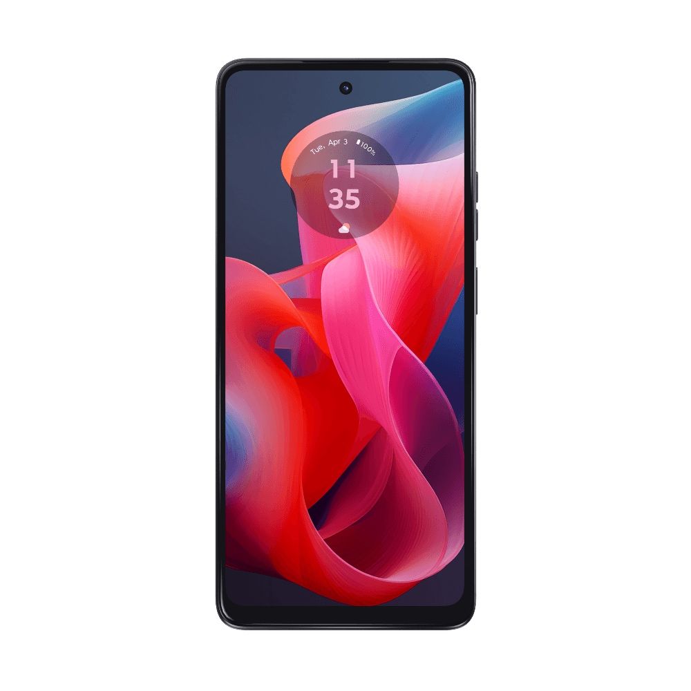 Nowa Motorola g24