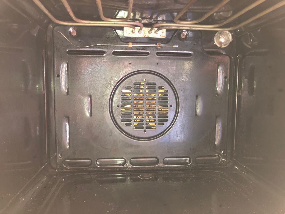 Forno Meireles MF 4609 X