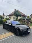BMW 545i - E60..