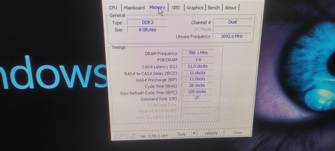 Zestaw Intel i3 3.4ghz, 4gb DDR3, SSD,HDD monitor 19'LCD