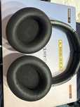 Słuchawki Bezprzewodowe Anker SOUNDCORE Q30 Upgraded ANC