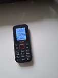 Telefon Telme mały