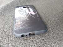 Etui do Samsunga A5