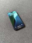 Iphone 15 128 GB