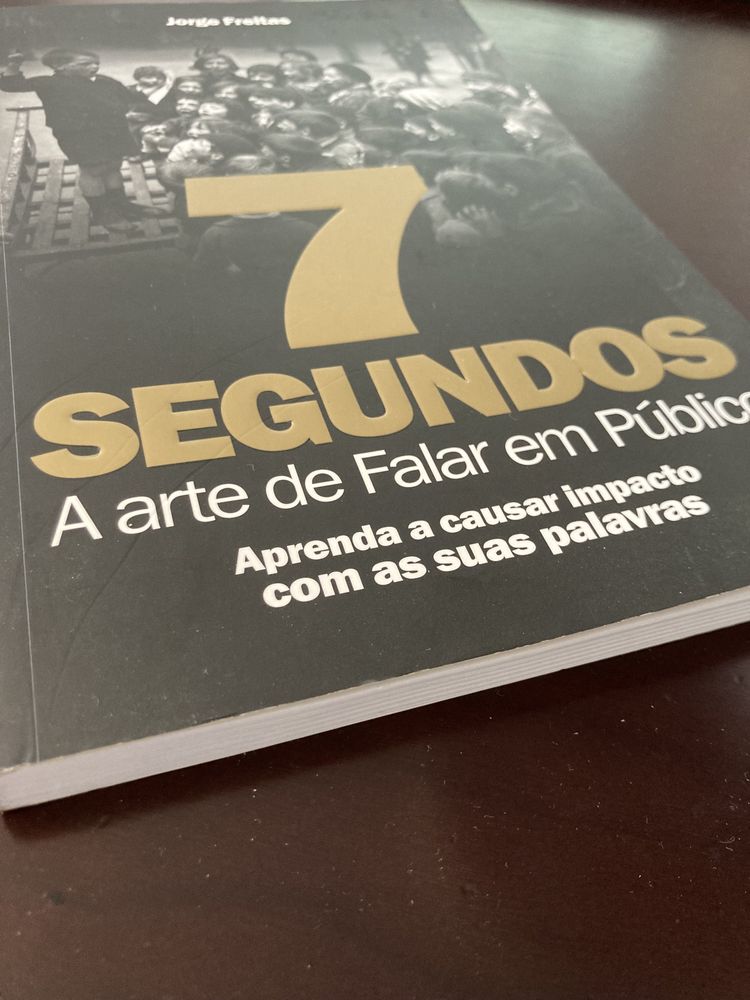 Livros Desenvolvimento Pessoal (2)