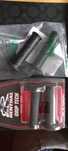 Punhos Renthal/Domino