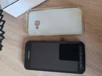 Sprzedam samsung xcower 4
