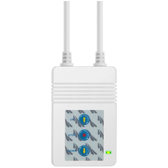 Tela para projeção Fromm&Starck