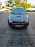 Ford KA 1999 rok 1.3 benzyna