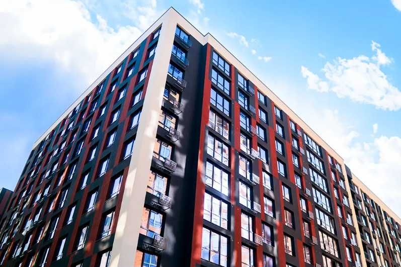 ВИГІДНА ЦІНА! Продаж 2к квартири в ЖК від Благо, Паркова алея