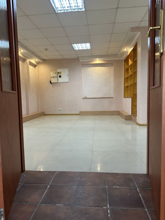 Оренда комерційного приміщення вул.Рівненська