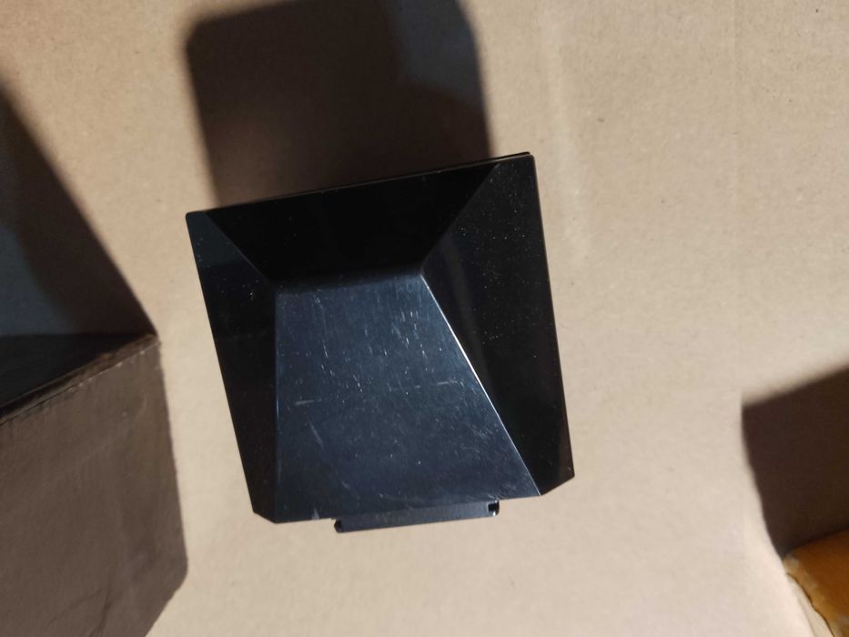 pryzmat zabytek fotograficzny